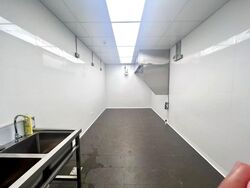 Soon Seng Building (D13), Retail #638522621